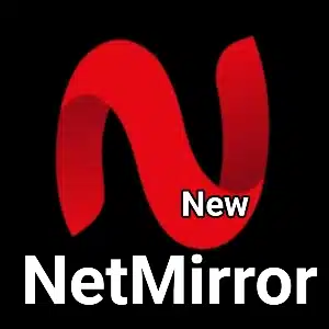 iosmirror-apk-download
