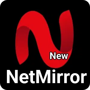 Netmirror app download